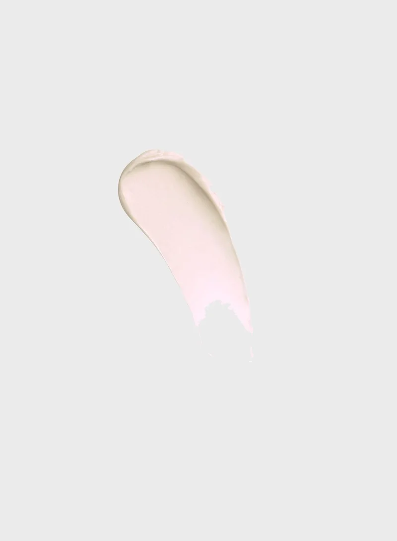 NYX PROFESSIONAL MAKEUP Away We Glow Strobing Cream- Glow-tini