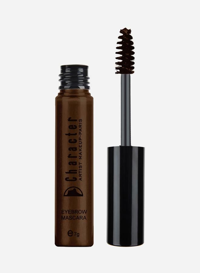 Character Eyebrow MascaraÂ - Coffee - Image 1