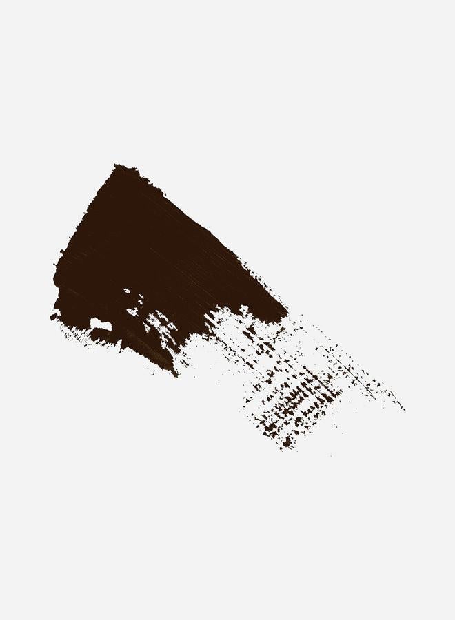 Character Eyebrow MascaraÂ - Coffee - Image 2