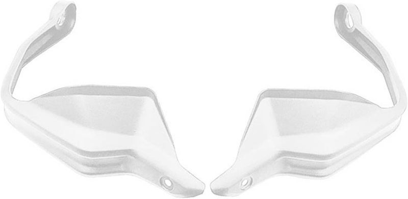 QASULER درع حماية يد دراجة نارية QASULER لـ CFMOTO 400MT و 650MT - Image 1