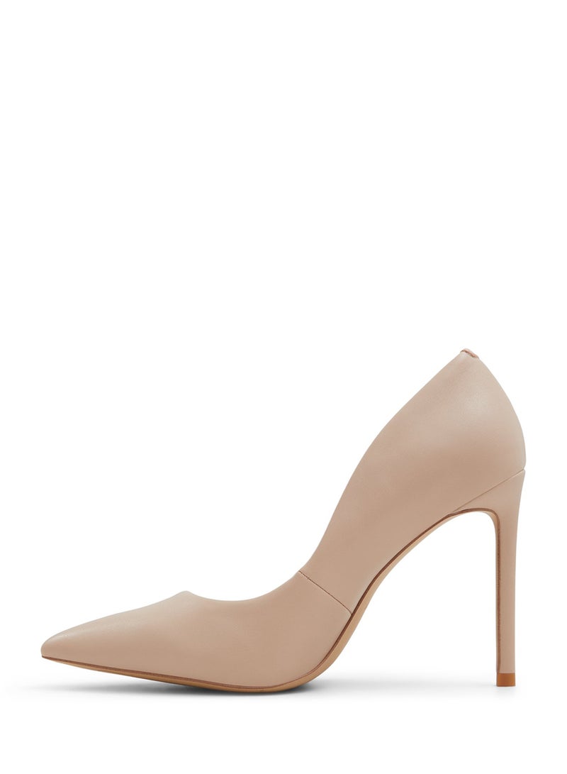 ALDO Stessy20 Pumps - Image 2