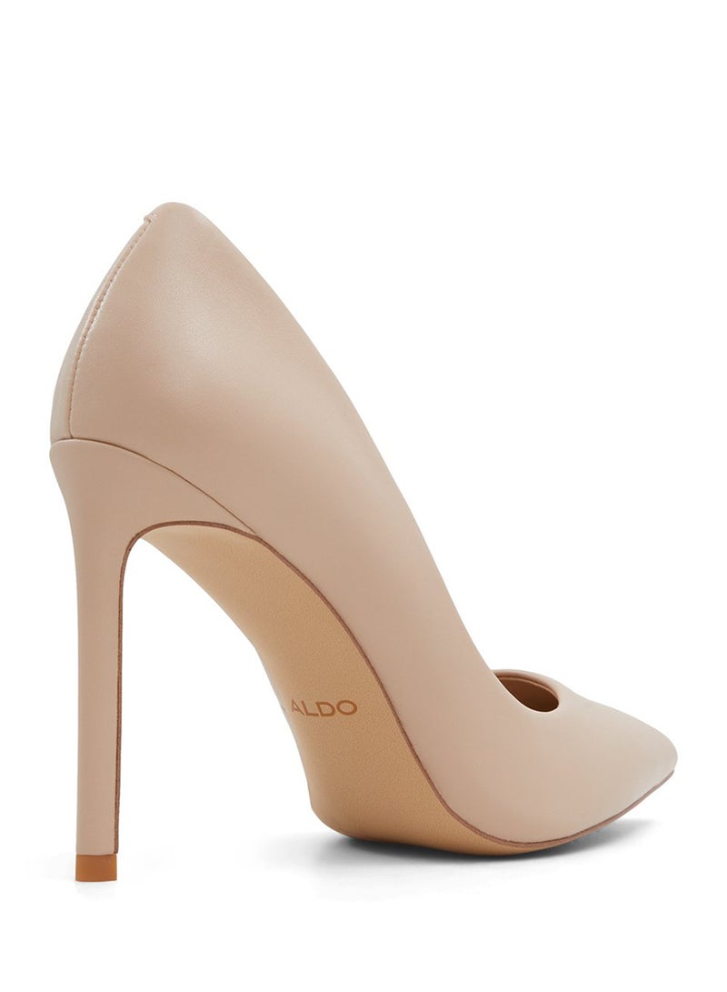 ALDO Stessy20 Pumps - Image 4