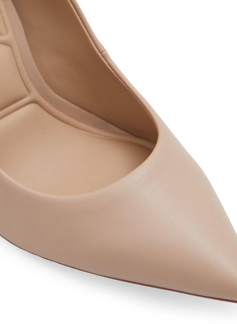 ALDO Stessy20 Pumps - Image 5