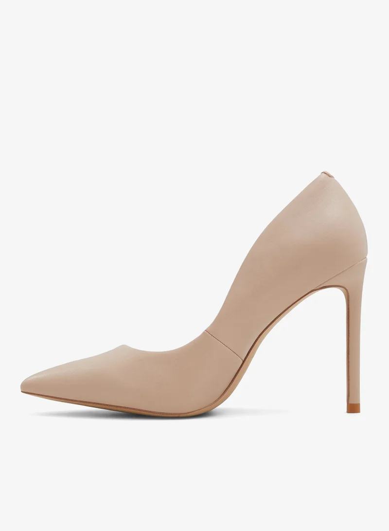 ALDO Stessy 2.0 Heeled Pumps