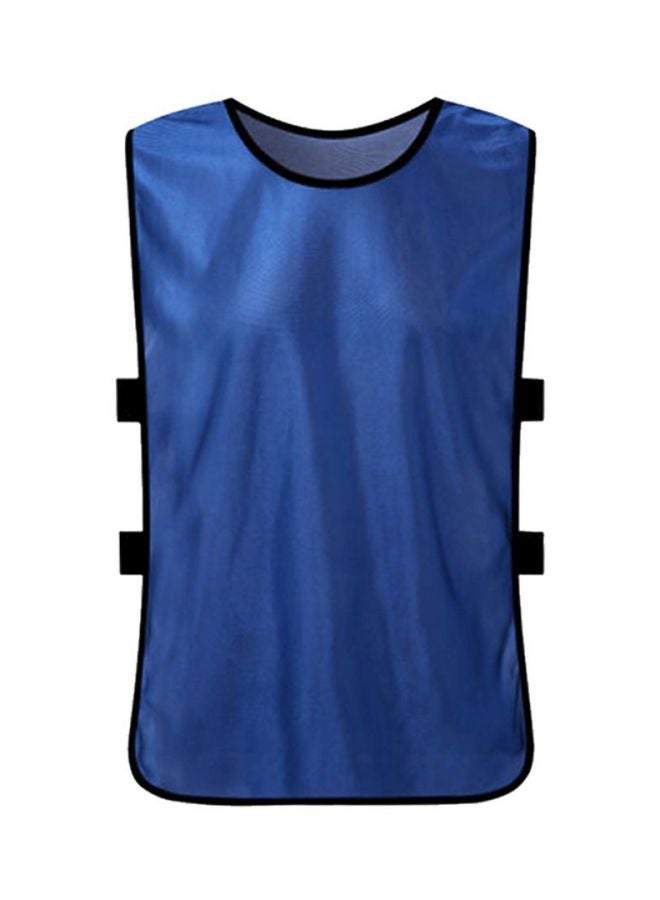 إسكدنيا طقم مرايل تدريب مكون من 12 قطعة - Image 3