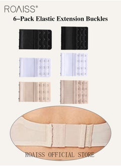 White+ Skin Color+Black