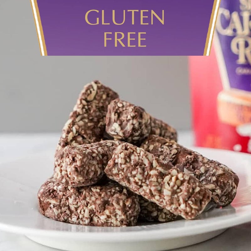 Roca Brown & Haley Sea Salt Caramel Roca - Image 5