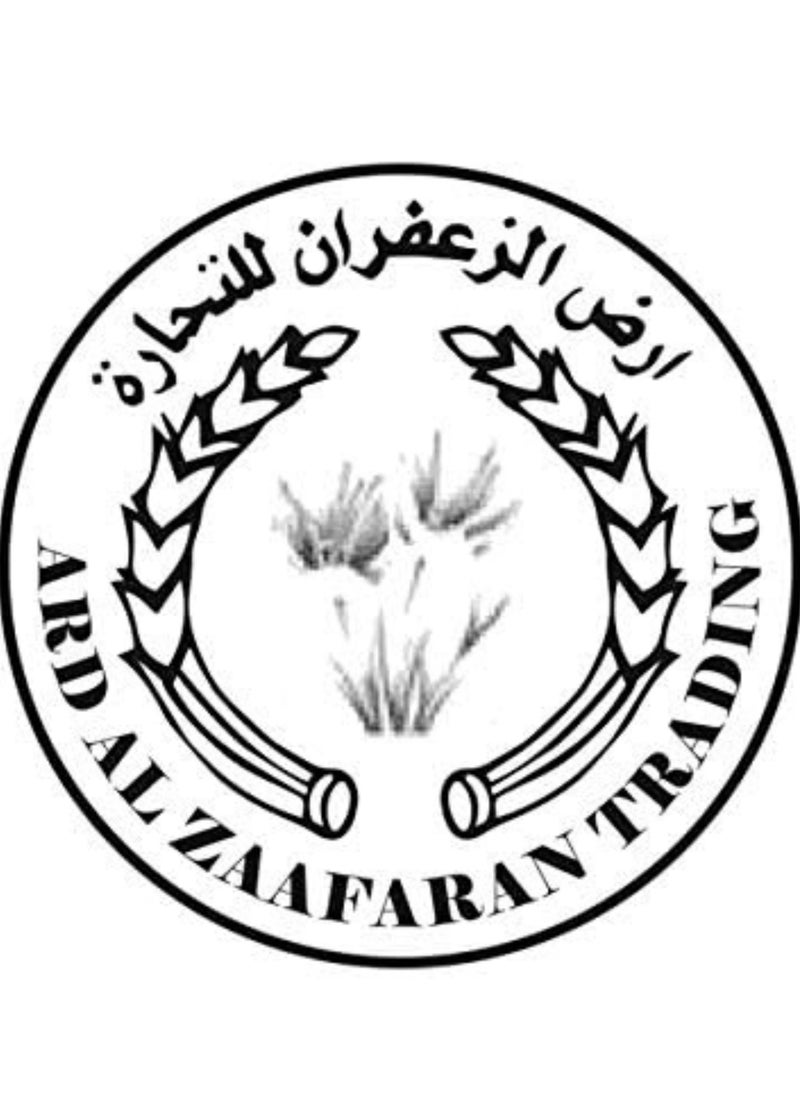 ارض الزعفران عطر سفير العود من أرض الزعفران - أو دي بارفان 100 مل: سفير الأناقة والفخامة 🌟🌟🌟🌟🌟  - Image 3