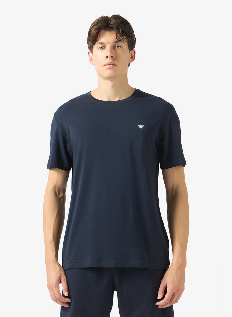 EMPORIO ARMANI Casual Nightwear Pyjamas - Image 3
