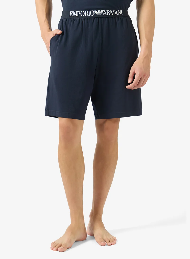 Emporio Armani  Casual Nightwear Pyjamas for Men | Best Price UAE