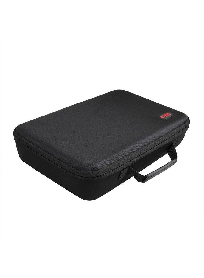 Hermitshell Large Hard Game Card Case .Fits for Main Card Game -Card Game Sold Separately - Image 1