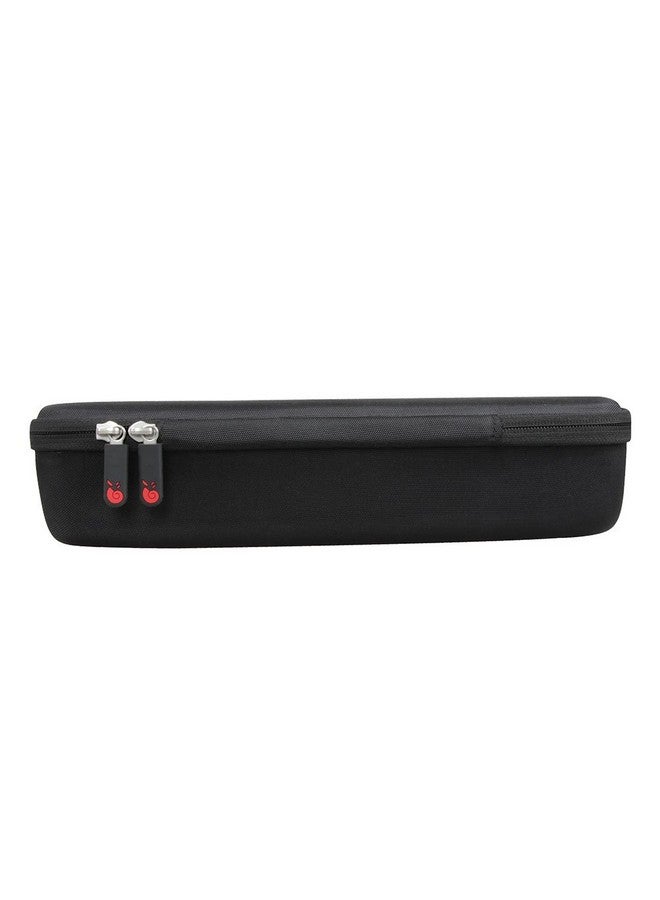 Hermitshell Large Hard Game Card Case .Fits for Main Card Game -Card Game Sold Separately - Image 5