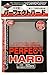 KMC Supplies Sleeves Hard Collectible Cards - Image 3