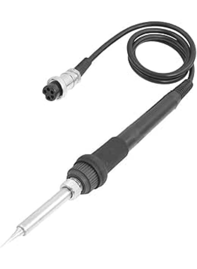 KADA Solder Iron Handle for Soldering Station