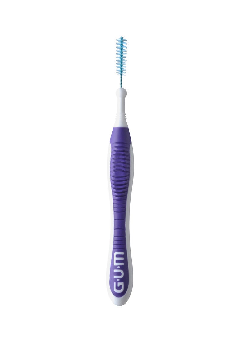 Gum Travler Interdental 1.2Mm - Image 2