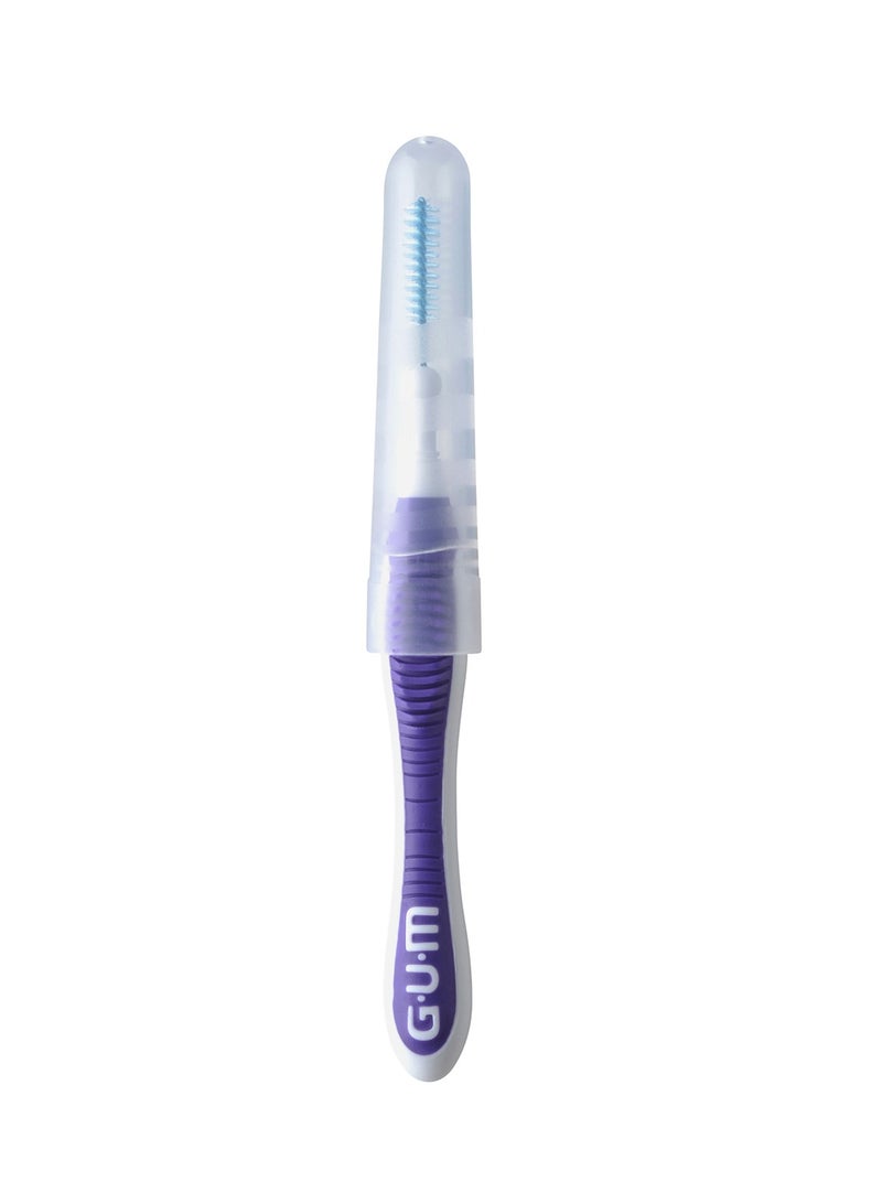 Gum Travler Interdental 1.2Mm - Image 3