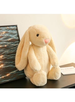 Y&D 1-Piece Snuggle Bonnie Bunny Soft Plush Toy  - Image 1