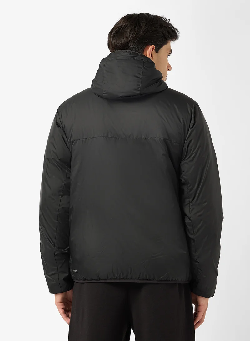 PUMA Essential Light Padded Jacket