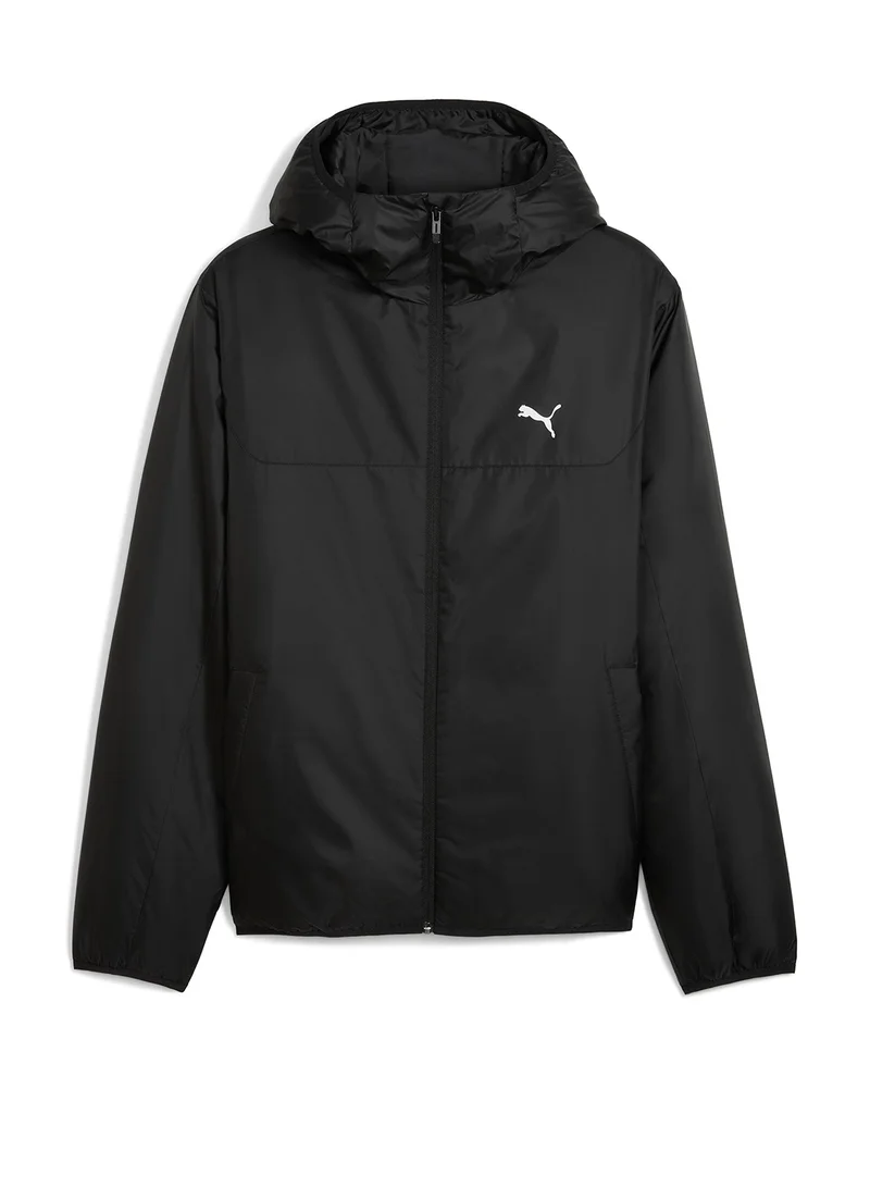 PUMA Essential Light Padded Jacket