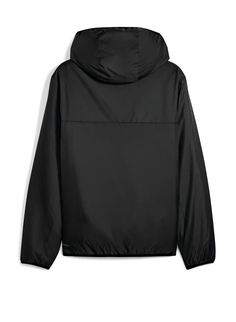 PUMA Essential Light Padded Jacket
