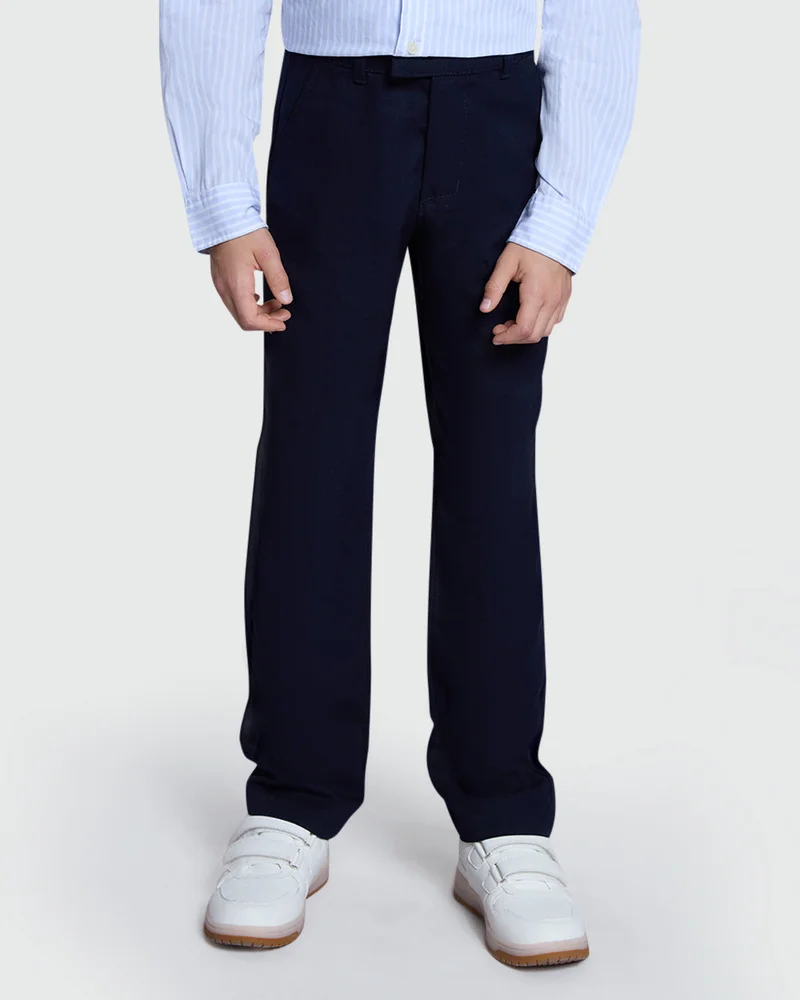 Ovs Blue