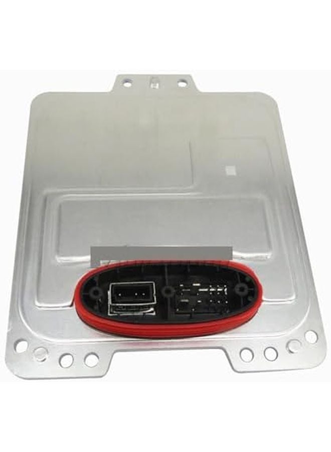 مصباح HID 35W 85V AC لسيارة مرسيدس W212 C207 A207 للمصابيح الأمامية 5DC00906020 - Image 3