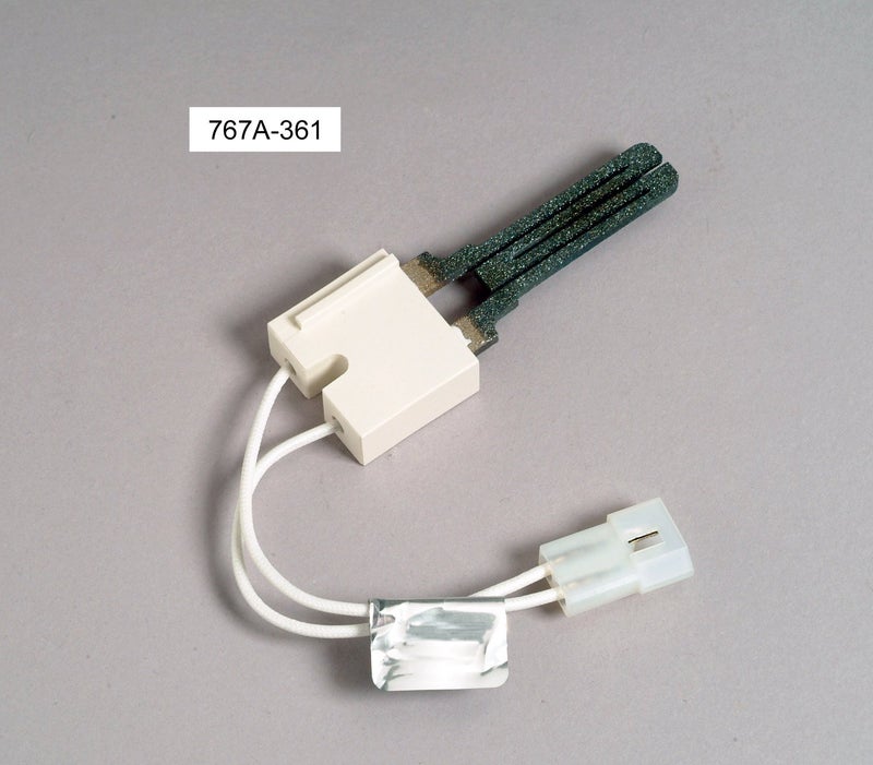 Emerson 767A-361 Hot Surface Ignitor