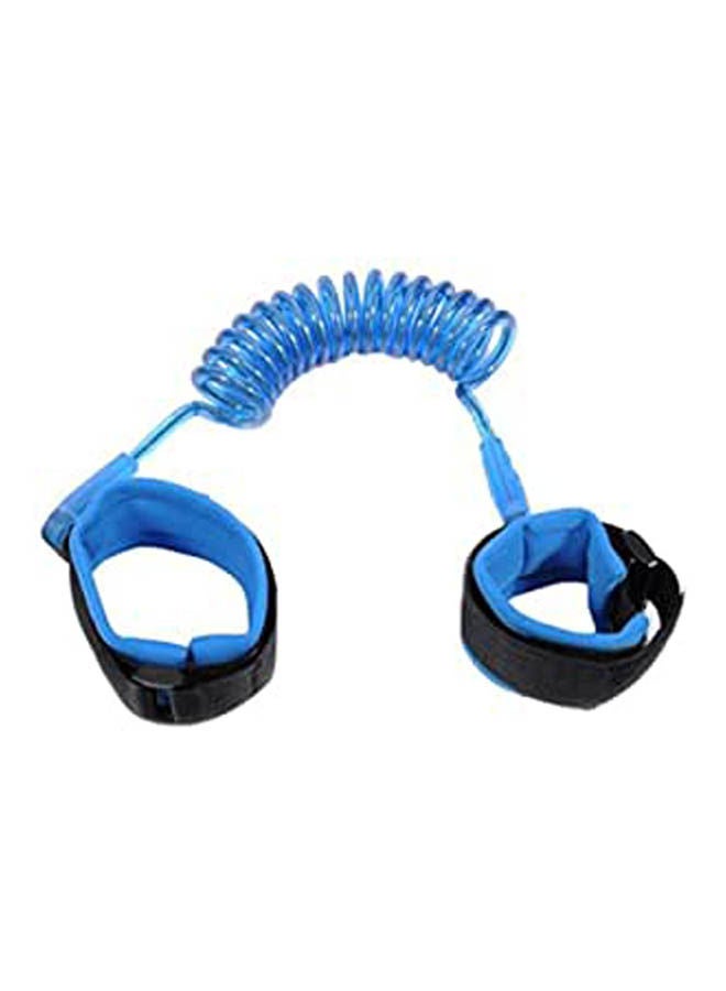 Hand Belt Anti-lost Walking Strap  - Image 1
