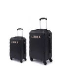 LIMRA Black