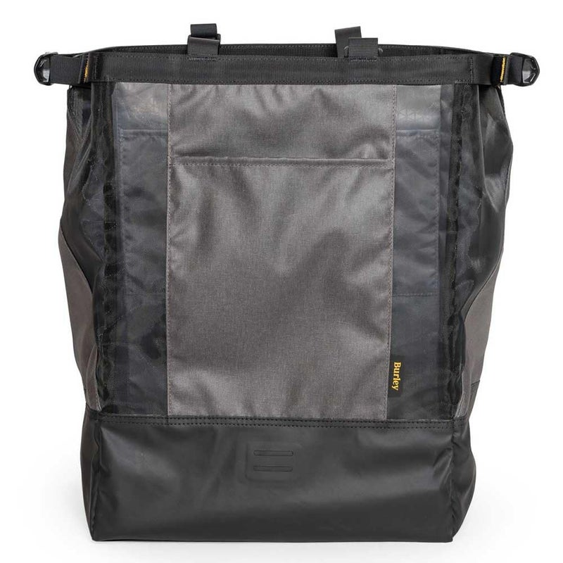 Burley Travoy Lower Market Bag