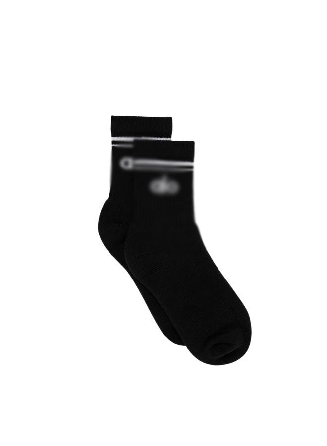 Long Stockings,Soft And Breathable,Comfortable to Wear