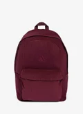 Adidas MAROON/AMARED