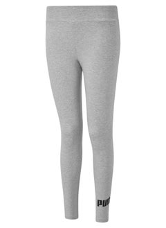 PUMA Essentials Womens Leggings  - Image 1