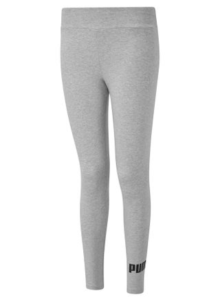 Essentials Womens Leggings - pzsku/ZBA9DC3F9C4710CFFF30EZ/45/_/1716451277/c5e920b2-7c84-49a6-8596-602ebf0ea588
