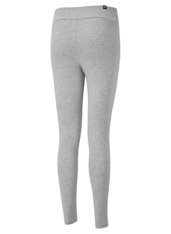 PUMA Essentials Womens Leggings  - Image 2