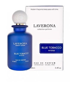 LE VARENA