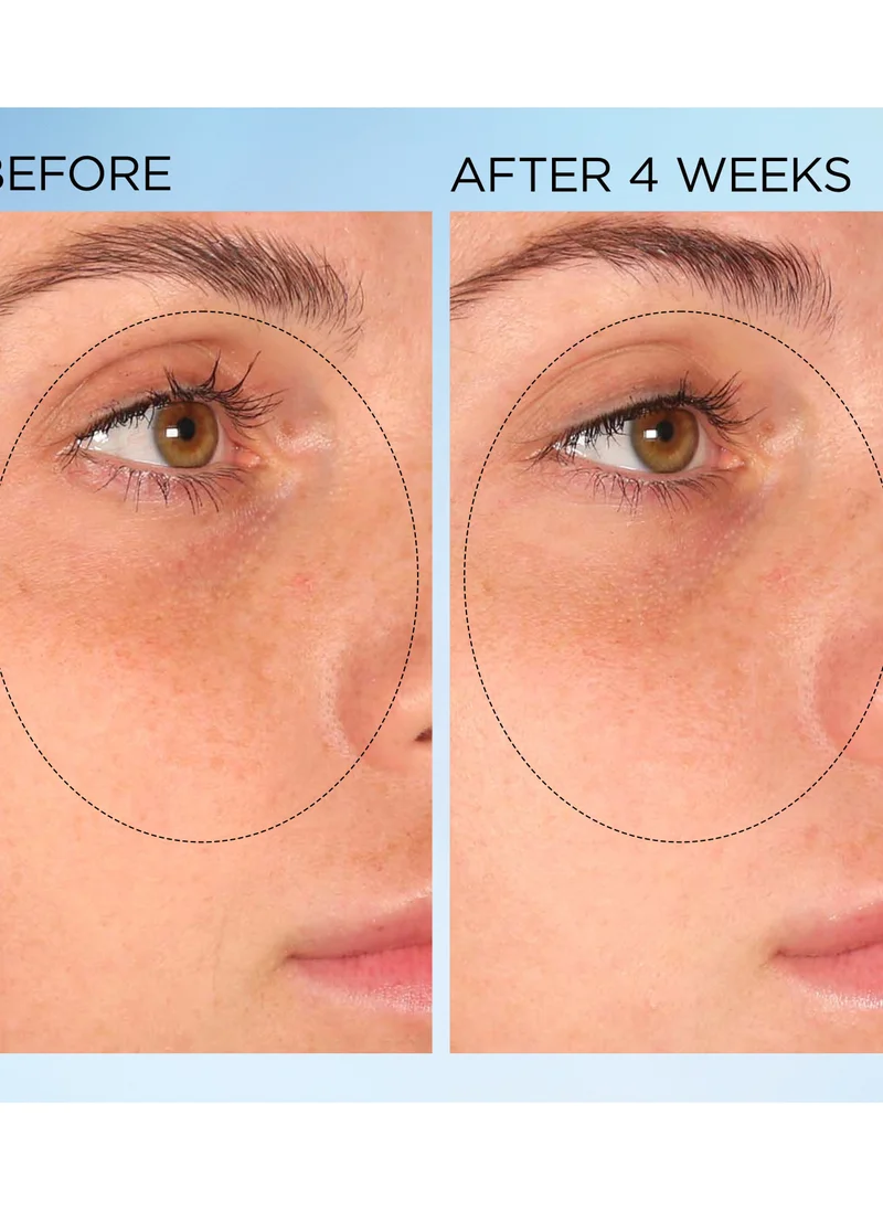 اليزابيث اردن Visible Brightening Clearly Radiant Spot Correcting 30 Capsules