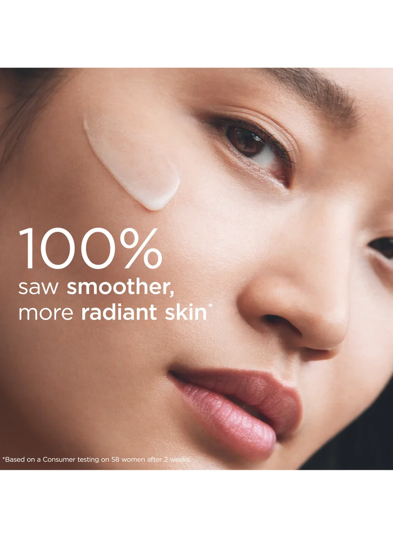 اليزابيث اردن Visible Brightening Clearly Radiant Spot Correcting 30 Capsules