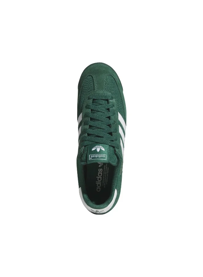 اديداس Adidas R71 Green CASUAL 0 FOR MEN 13.5