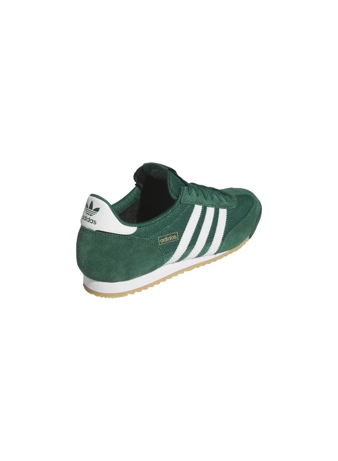 اديداس Adidas R71 Green CASUAL 0 FOR MEN 13.5