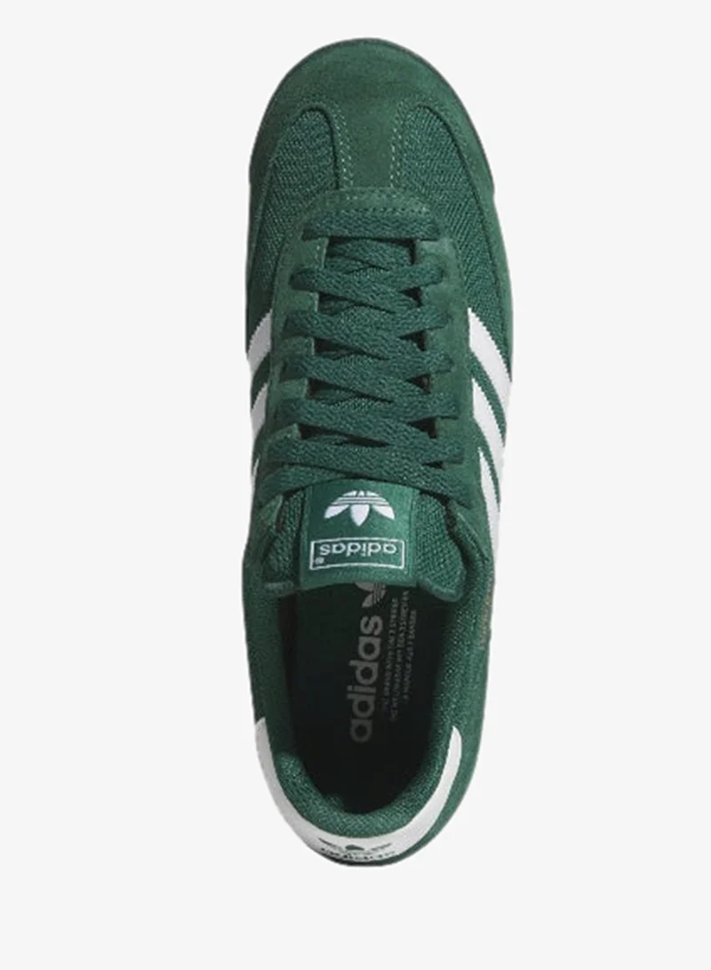 Adidas R71 Originals Shoes