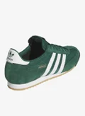 adidas Originals CGREEN/FTWWHT/GOLDMT
