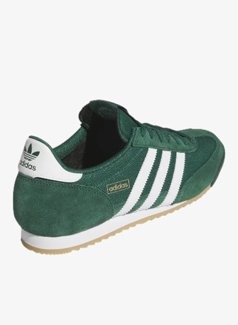 Adidas R71 Originals Shoes