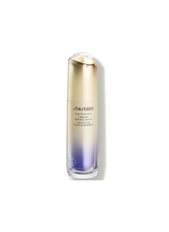 Shiseido Shiseido Vital Perfection LiftDefine Radiance Serum 40ml 