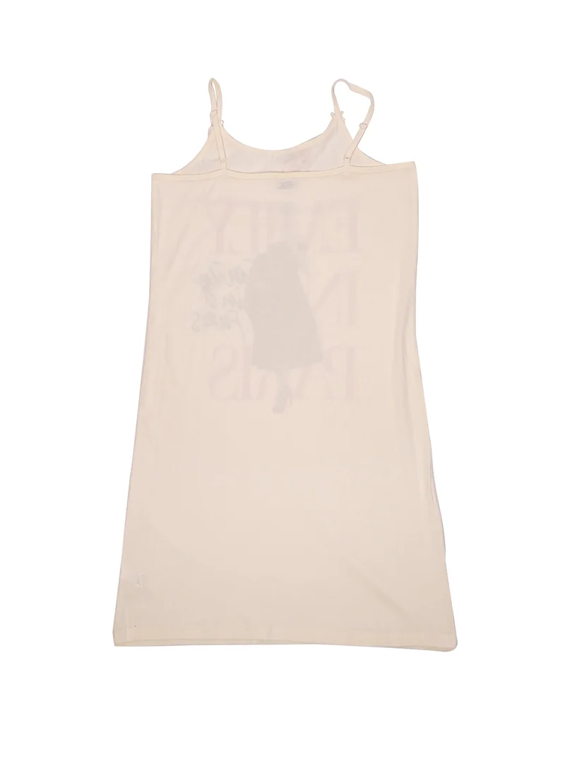 NETFLIX Emily In Paris - Womens Night Dress