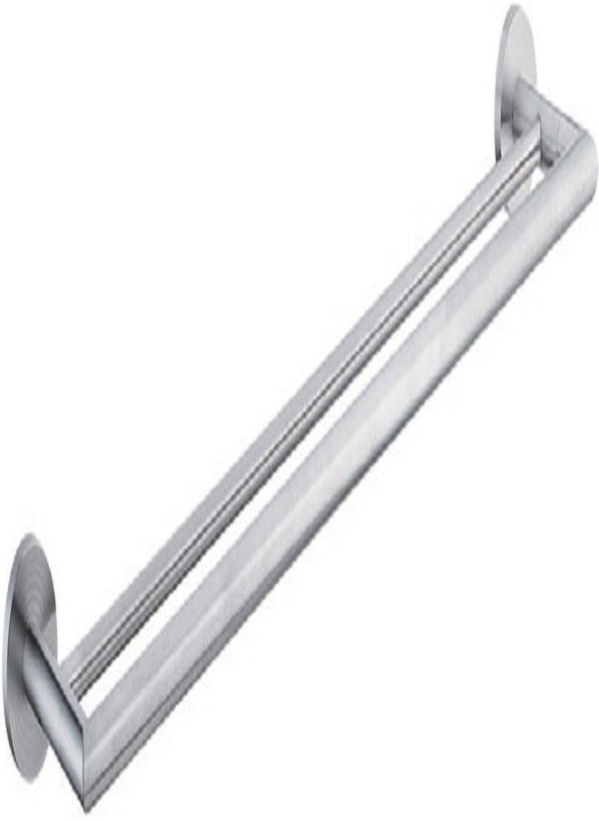 Double Towel Bar - pzsku/ZBA9E69CBB6740B6110B1Z/45/_/1720695180/a0d58b40-9d6a-4a99-8805-ea066f175fe8