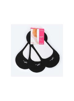 Carina Pack Tennis Plain  - Image 1