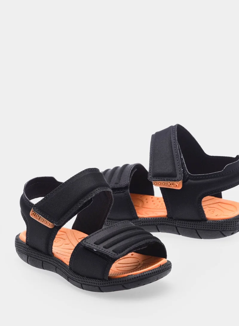 كلين كلين تيك تاك