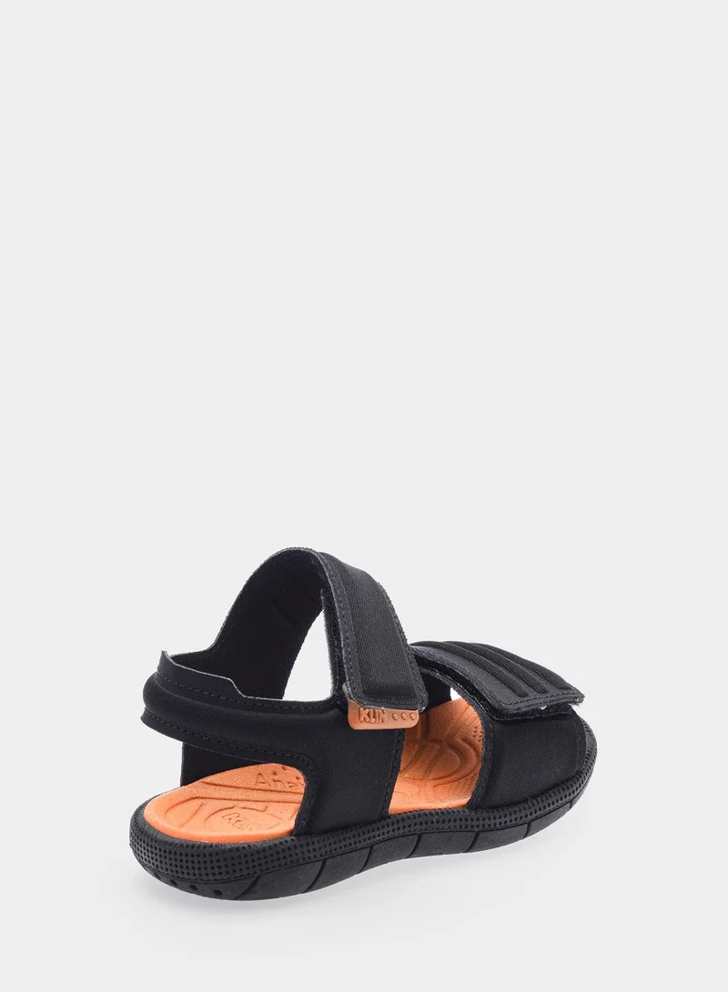 كلين كلين تيك تاك