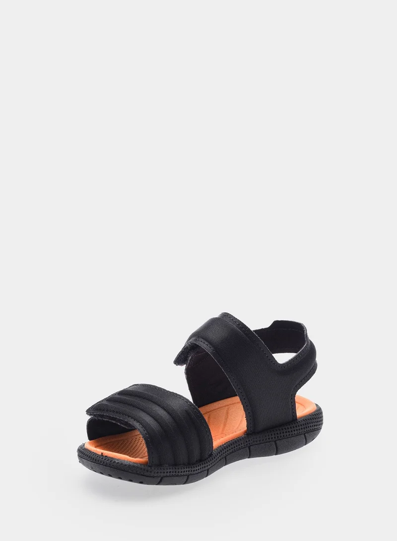 كلين كلين تيك تاك